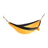 The North Face Men's Camp Hammock Front_Three_Fourths_Angled_Left