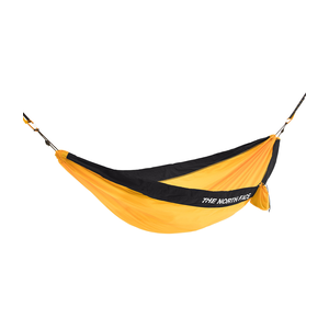 The North Face Men's Camp Hammock