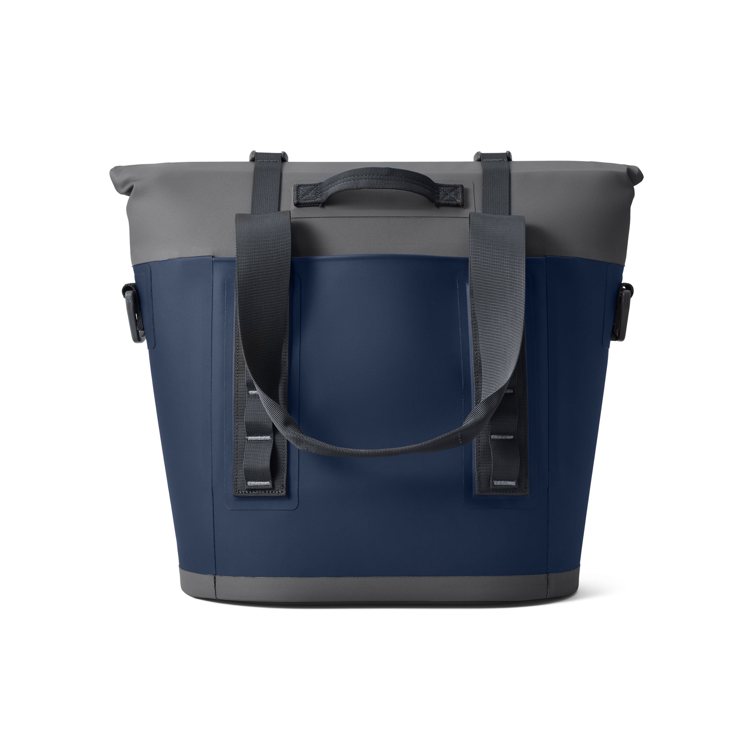 YETI Hopper® M15 Soft Cooler