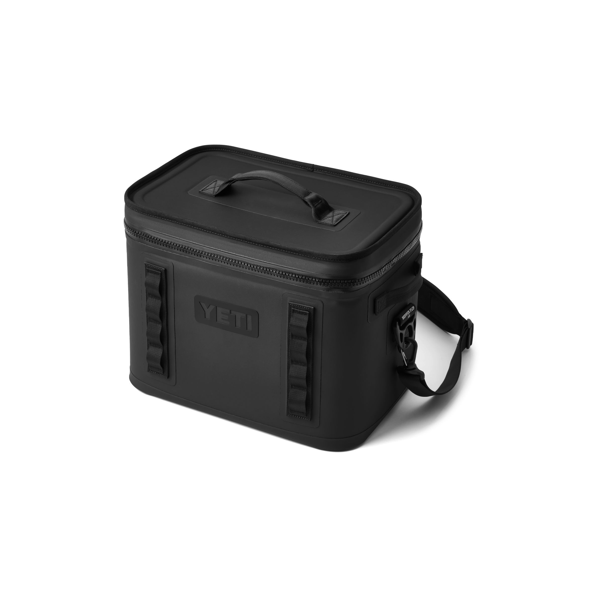 Hopper Flip 18 Cooler by YETI  Soft Cooler – Country Club Prep