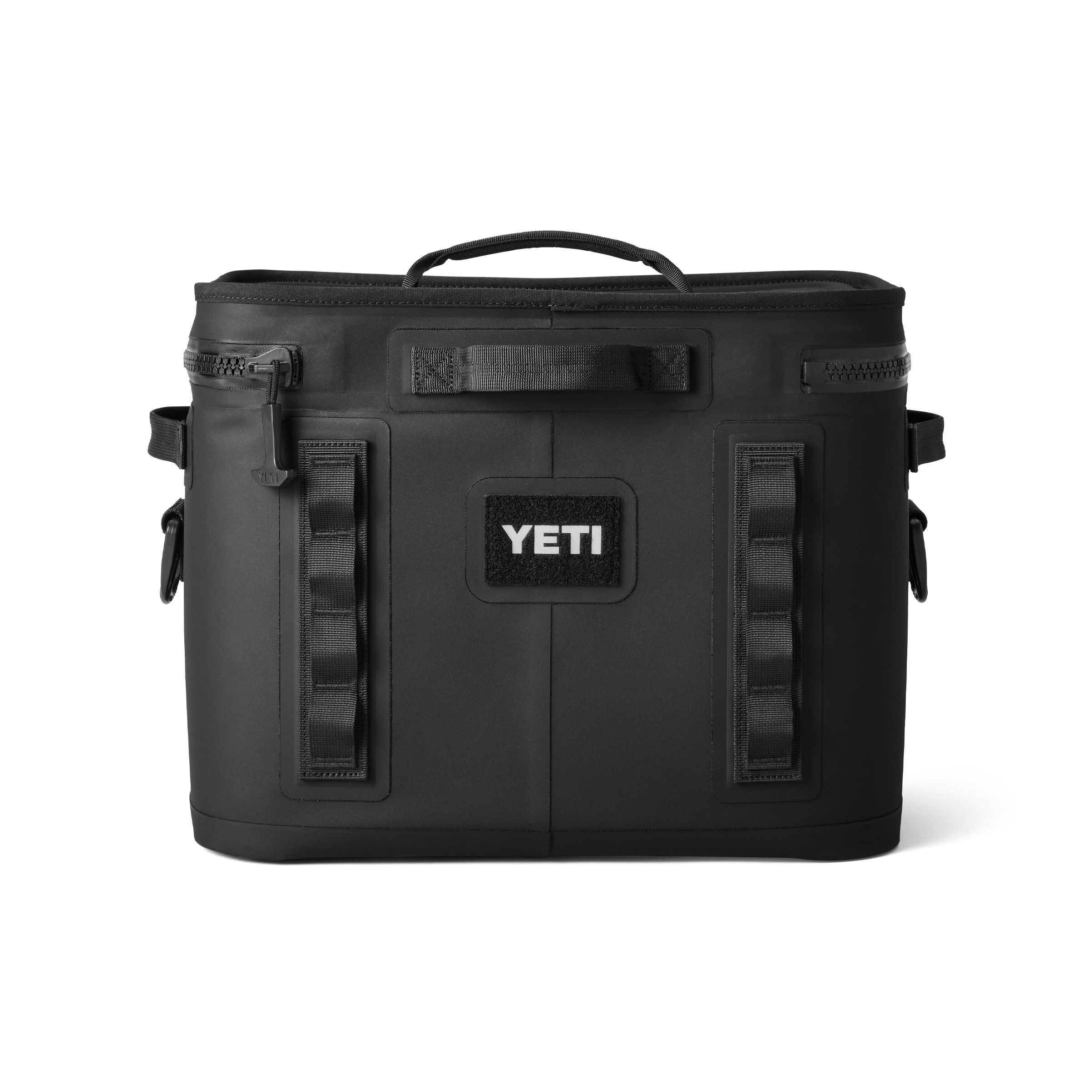 Yeti hopper flip sales sale