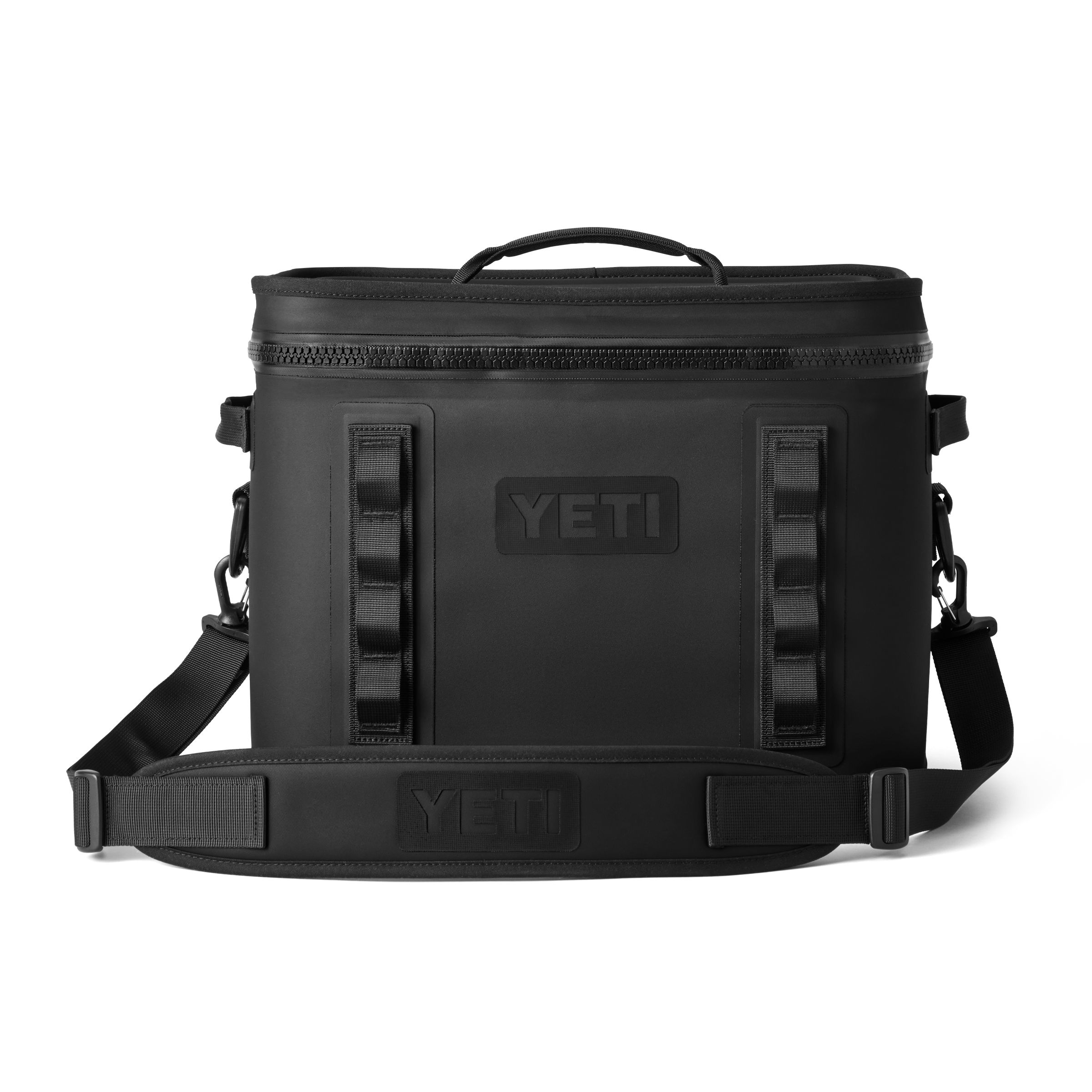 Yeti deals 18 flip