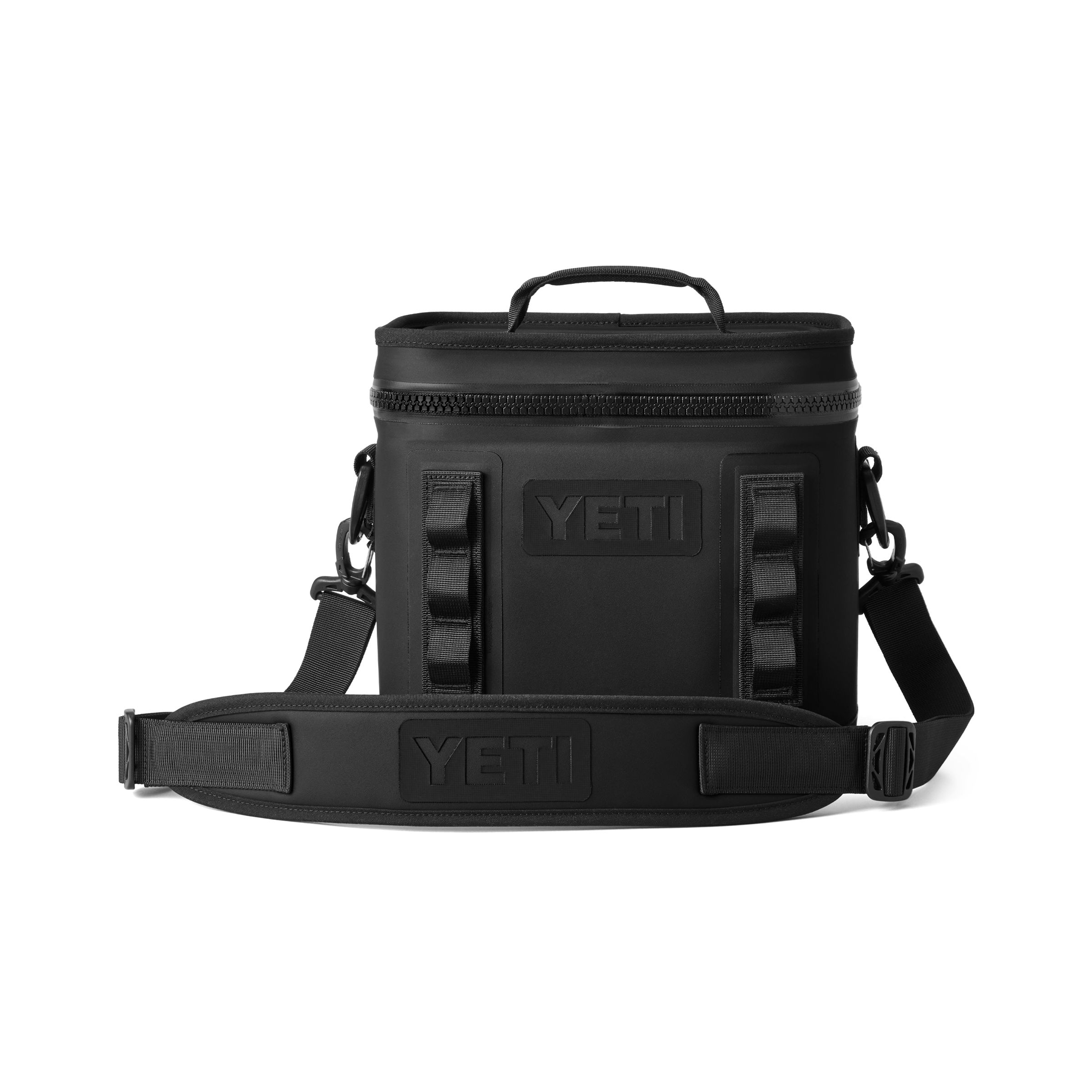 Used yeti 2024 soft cooler