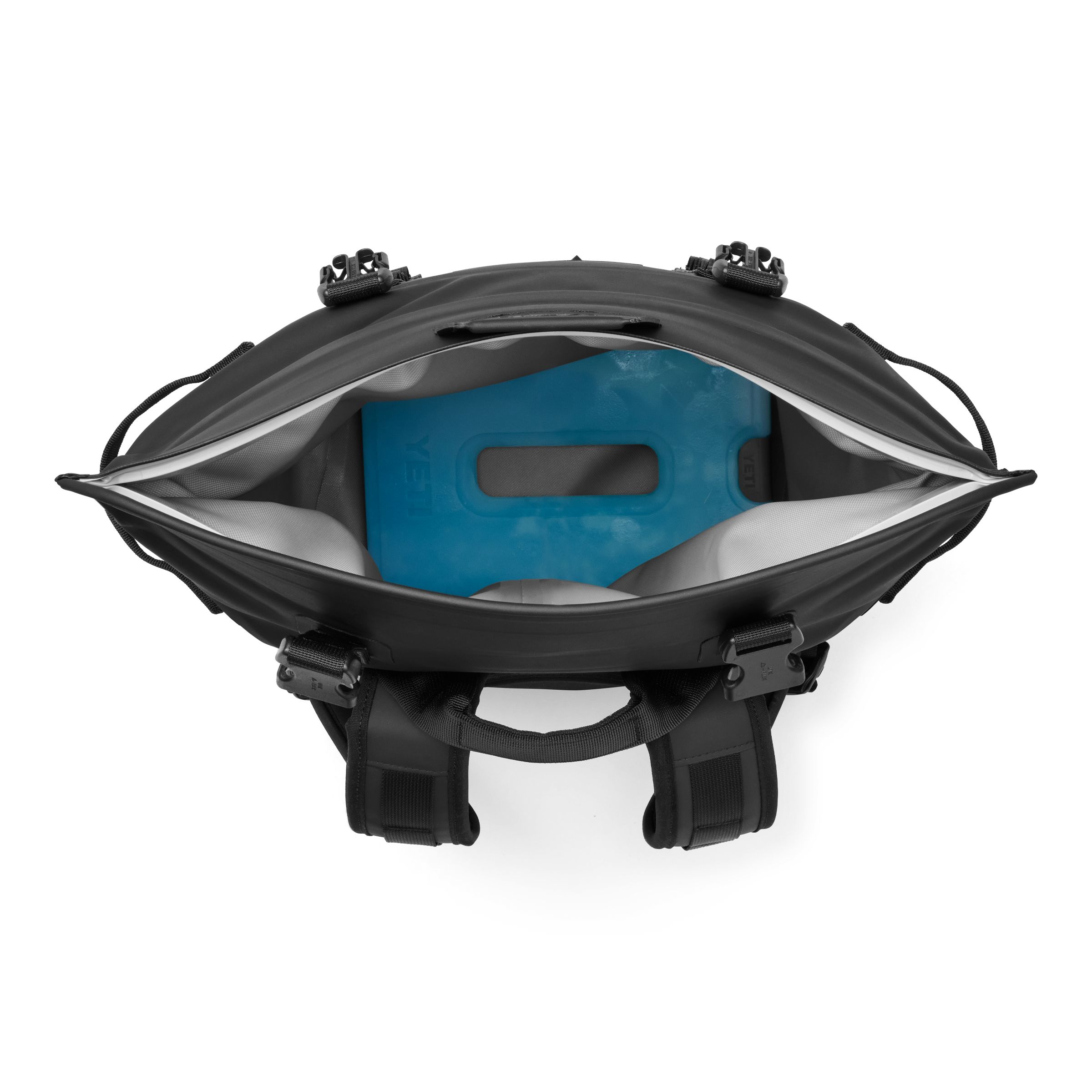 YETI Hopper® M20 Backpack Cooler