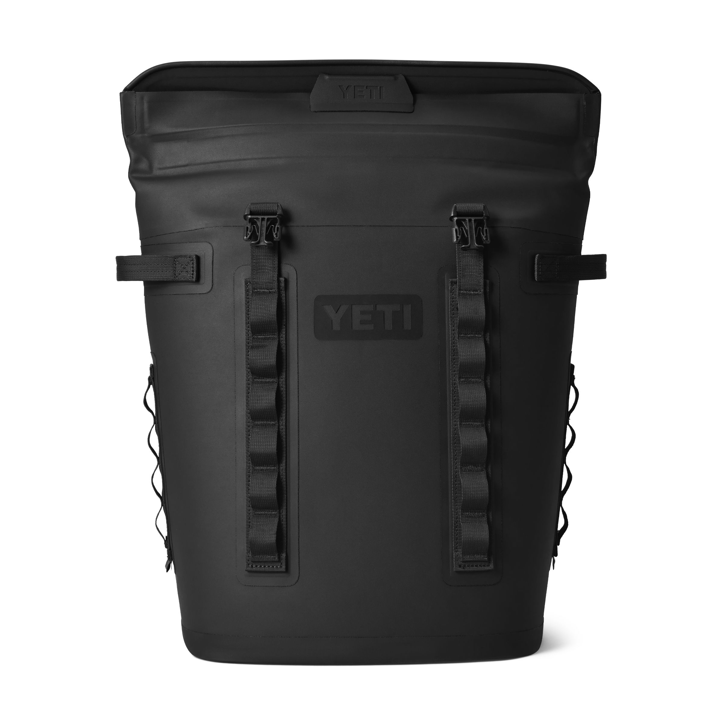 Image of Yeti Hopper® M20 Backpack Cooler