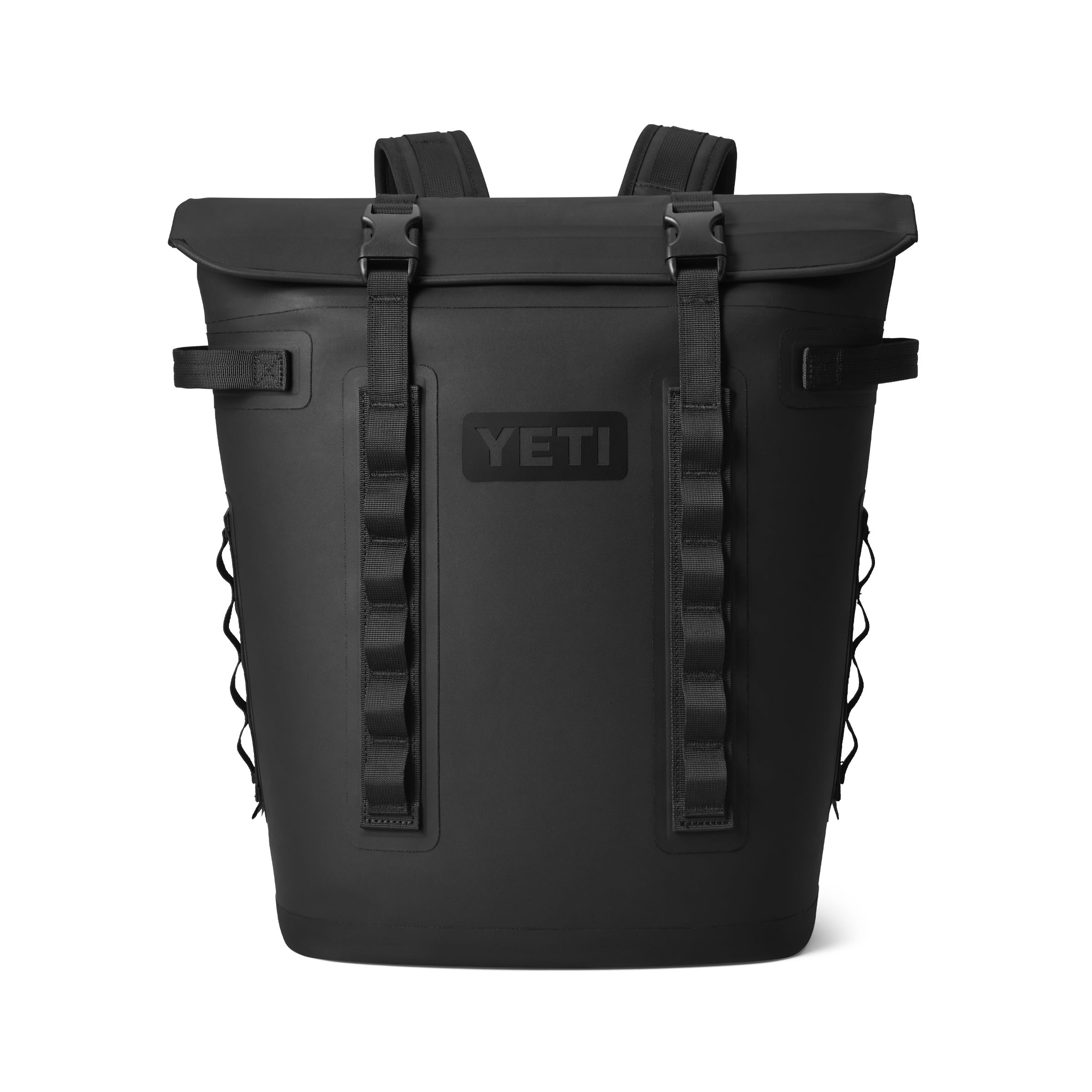 Yeti sales insulated backpack