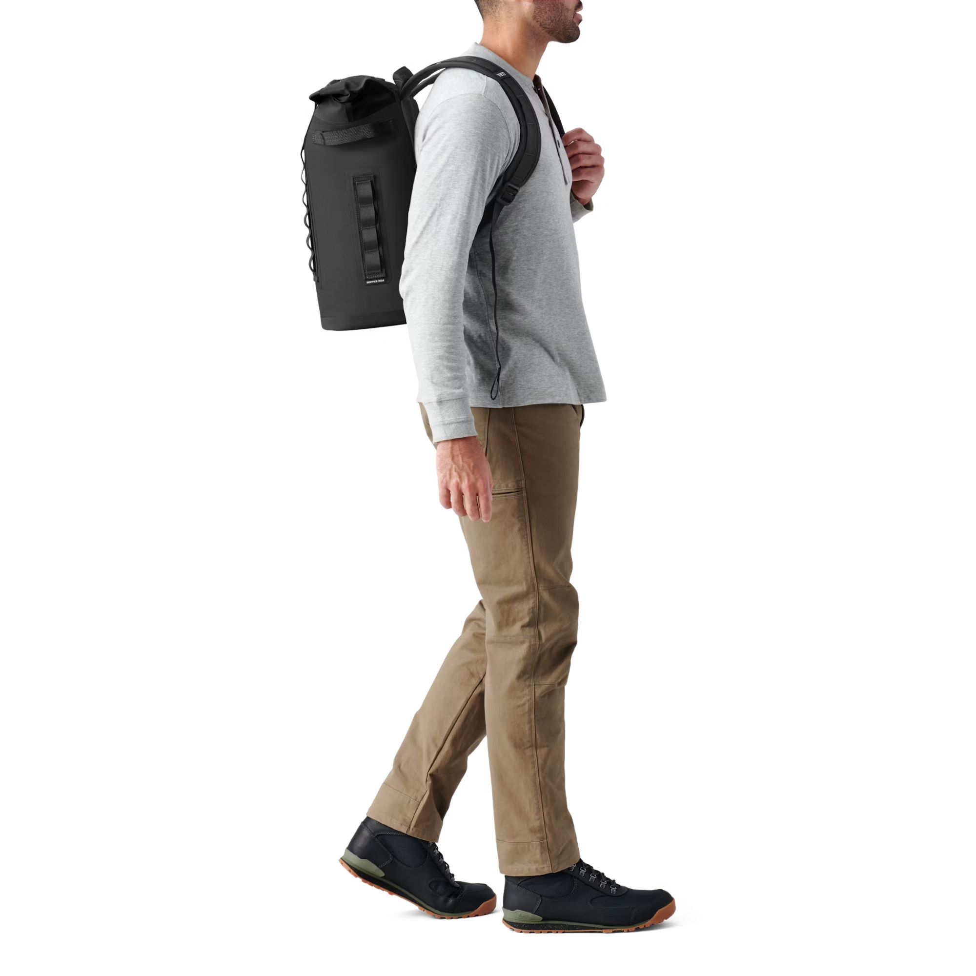 YETI Hopper® M20 Backpack Cooler