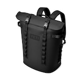 YETI Hopper® M20 Backpack Cooler Front_Angled_Left