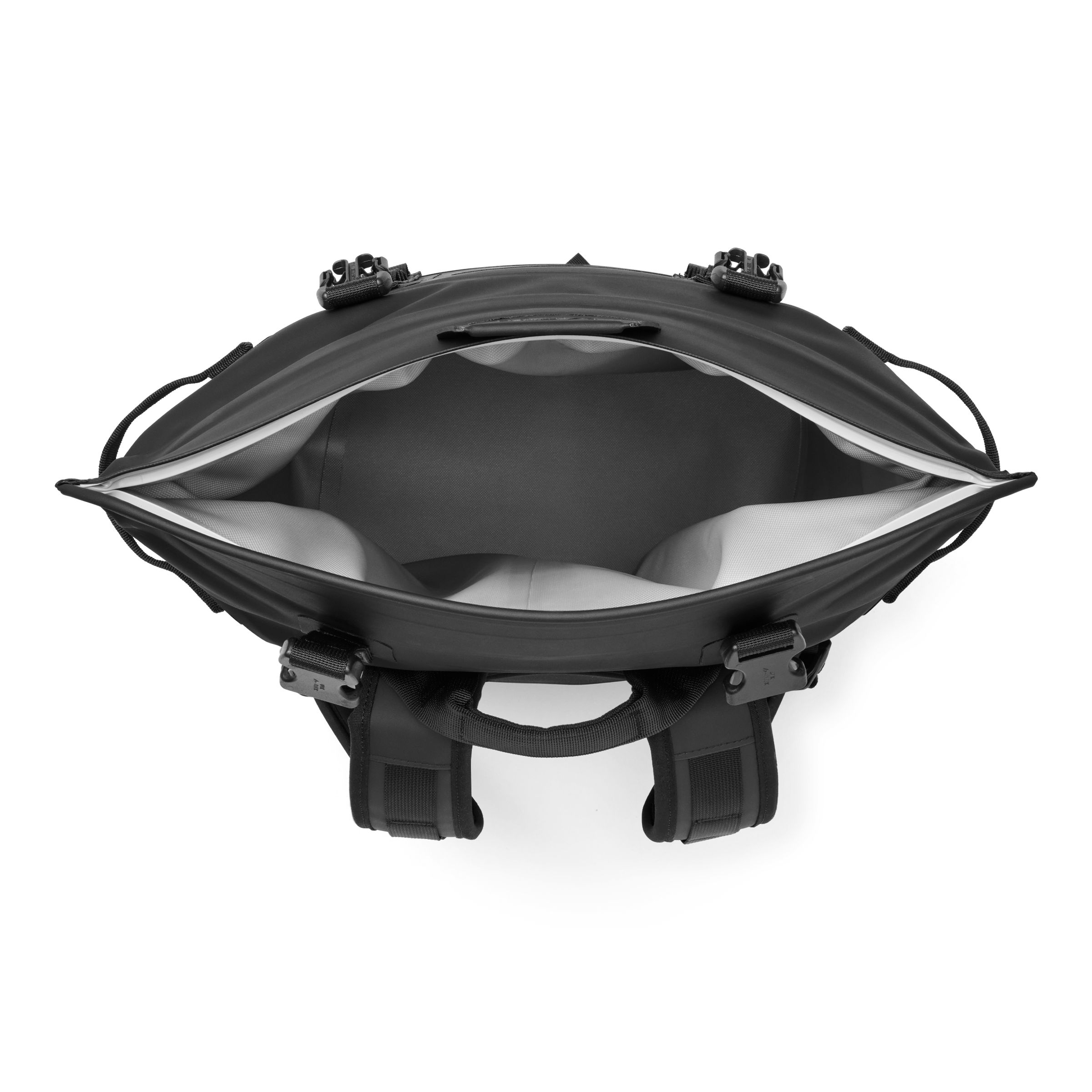 YETI Hopper® M20 Backpack Cooler