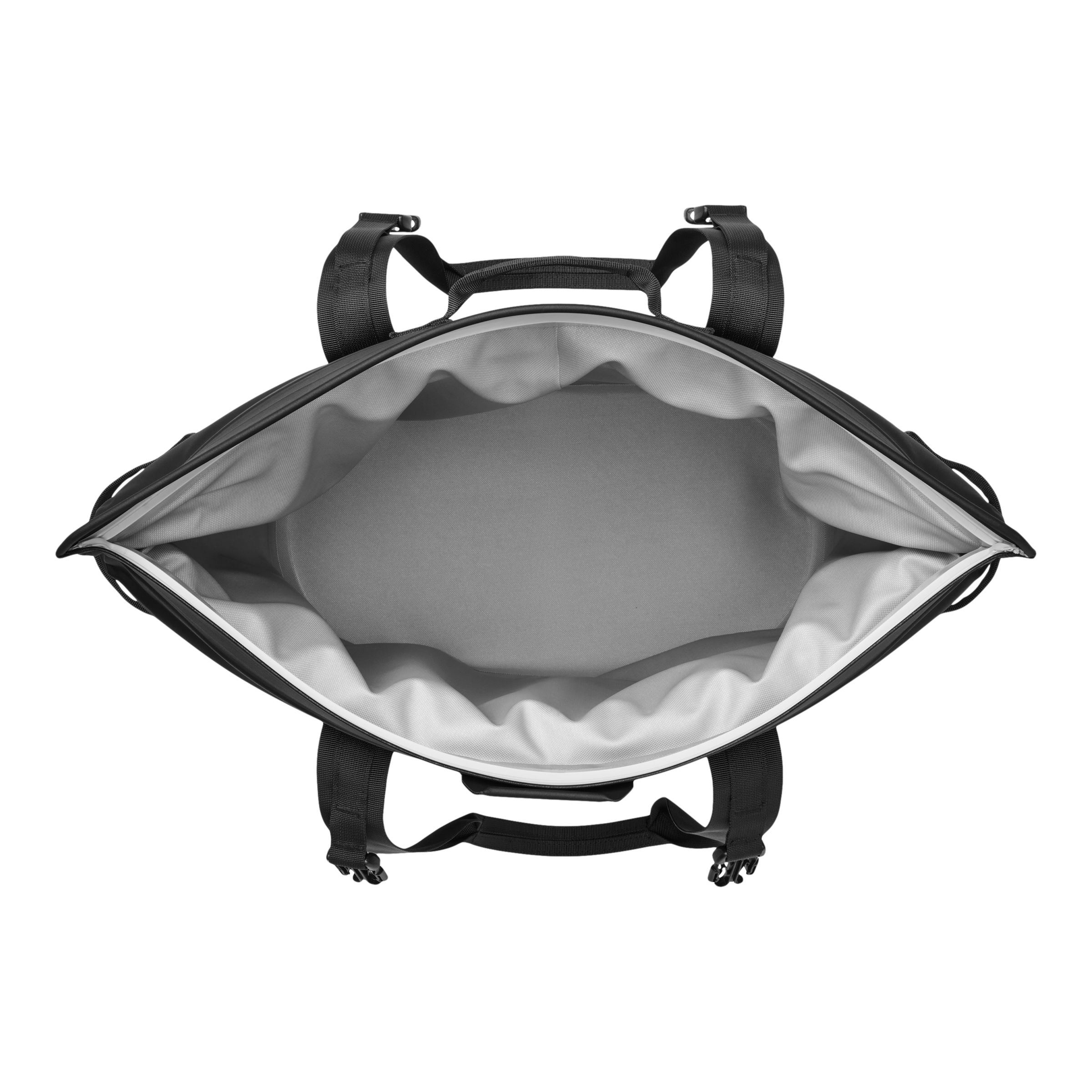 YETI Hopper® M30 Soft Cooler 2.0