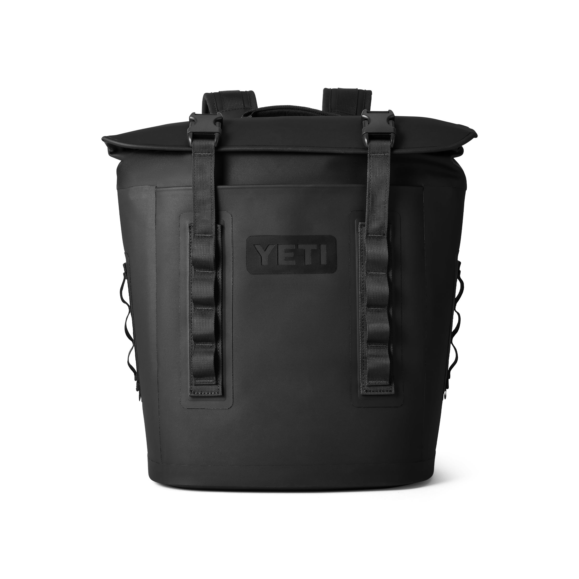 YETI Hopper M12 Backpack | Atmosphere