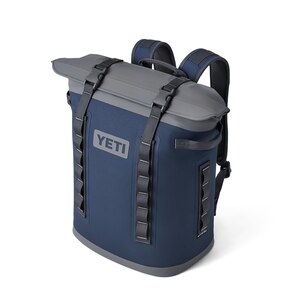 YETI Hopper® M20 Backpack Cooler