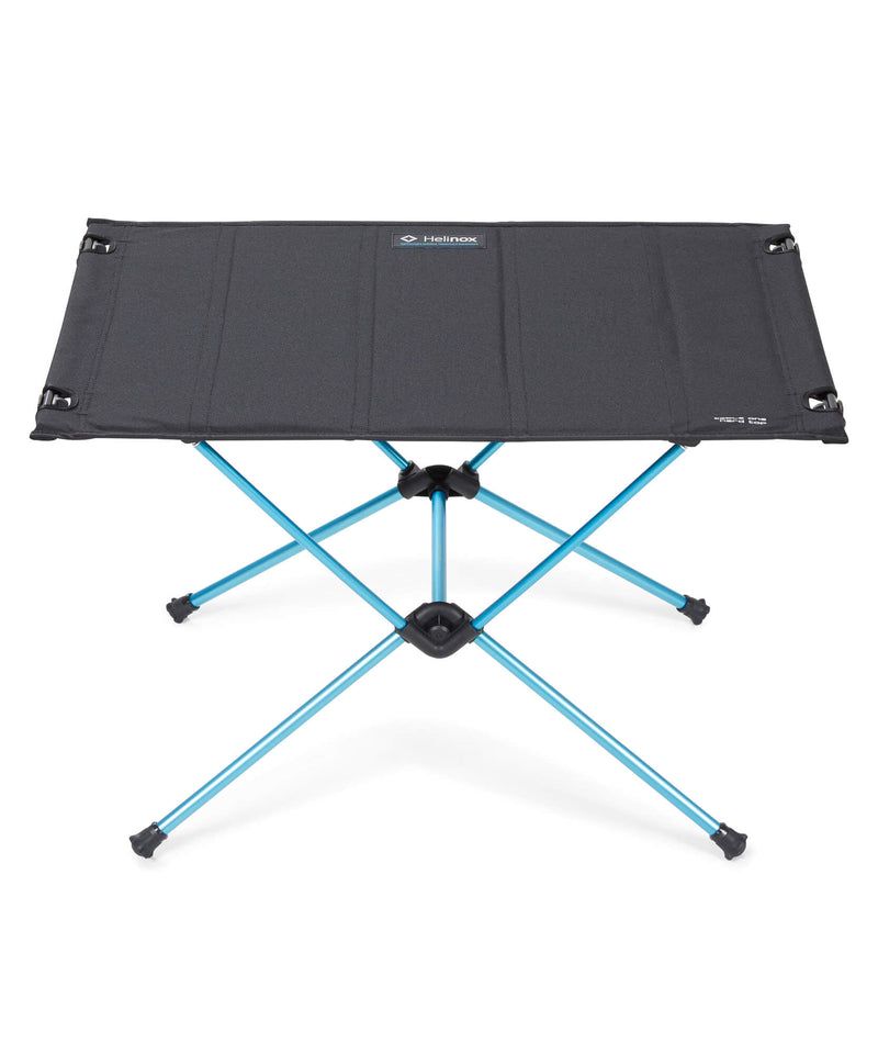 Helinox One Hard Table Top Front_Elevated