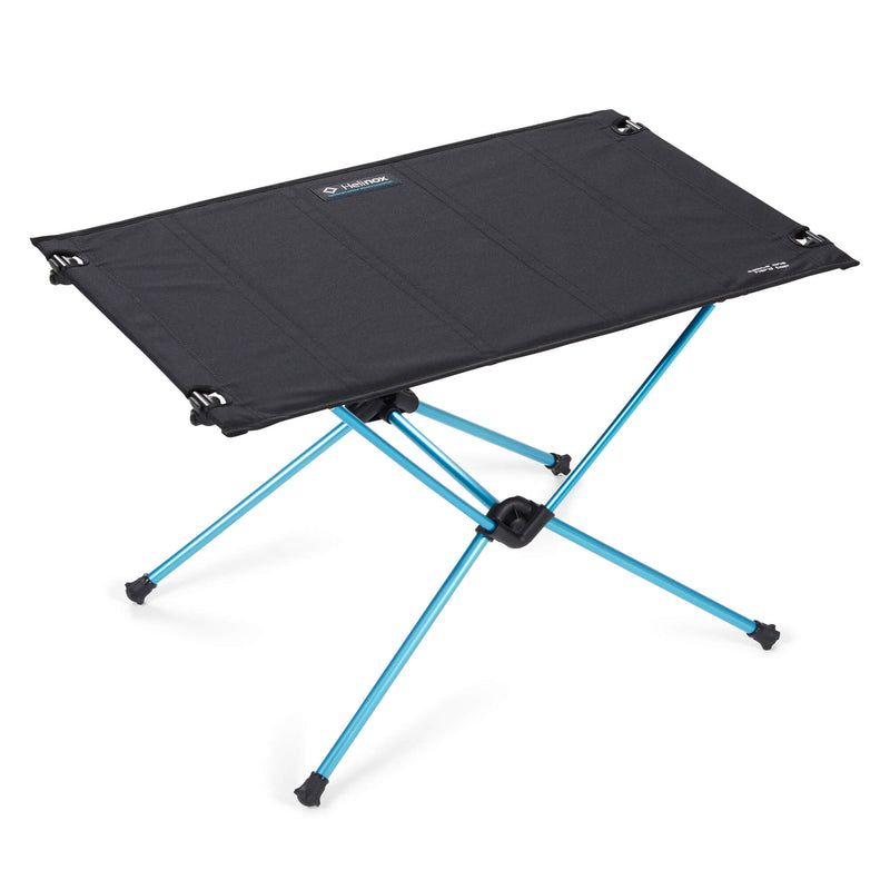 Helinox One Hard Table Top Front_Angled_Right