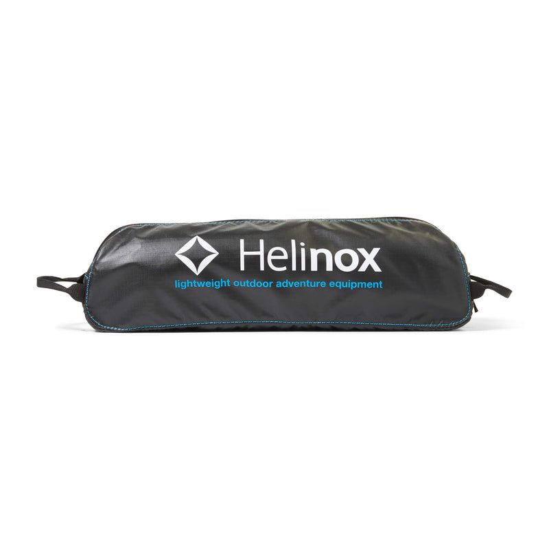Helinox One Hard Table Top Front_Flat
