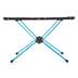 Product 5 of 7