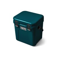 YETI Roadie® 24 Hard Cooler Front_Angled_Left
