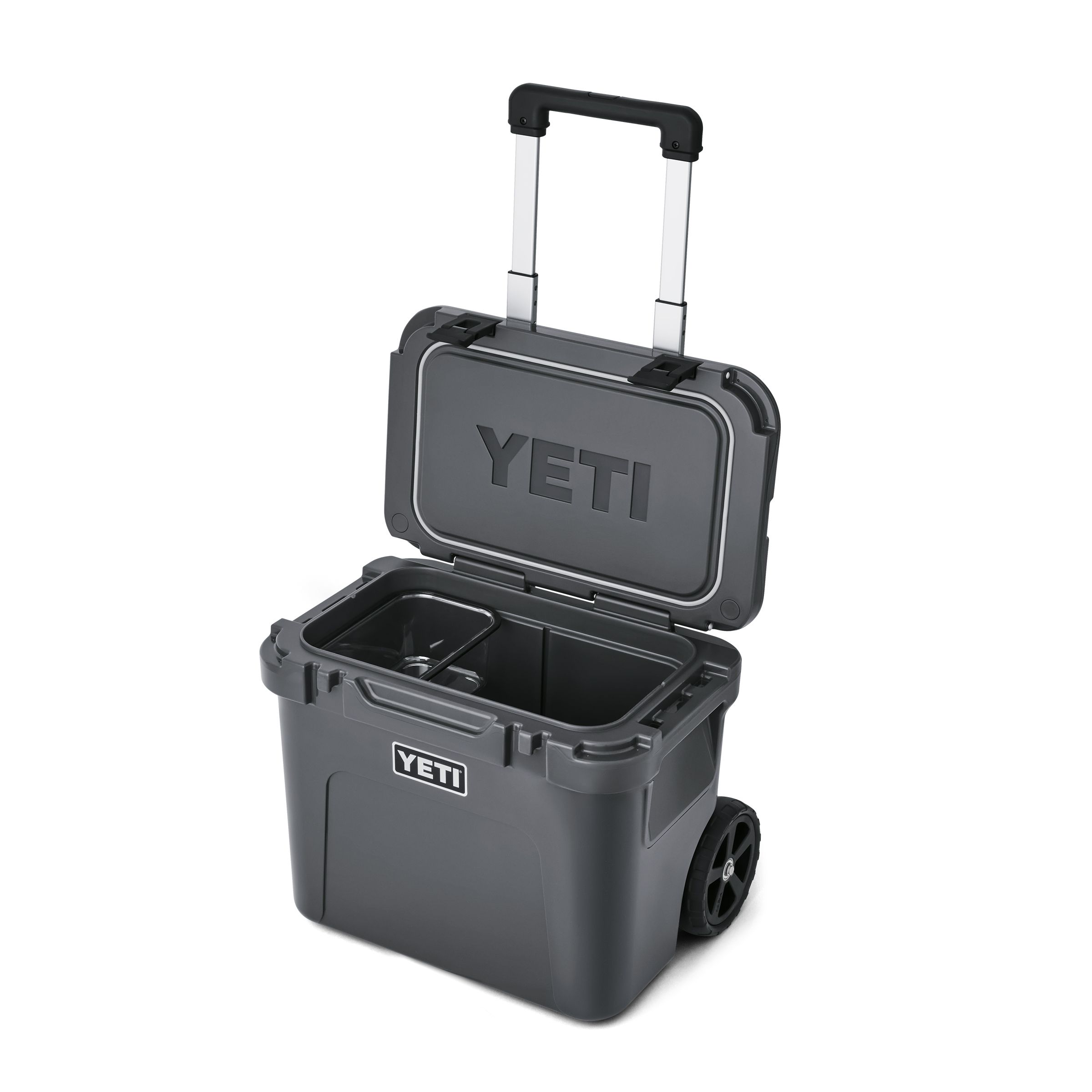 YETI Roadie® 32 Wheeled Hard Cooler