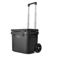 Yeti Roadie&#174; 32 Wheeled Hard Cooler