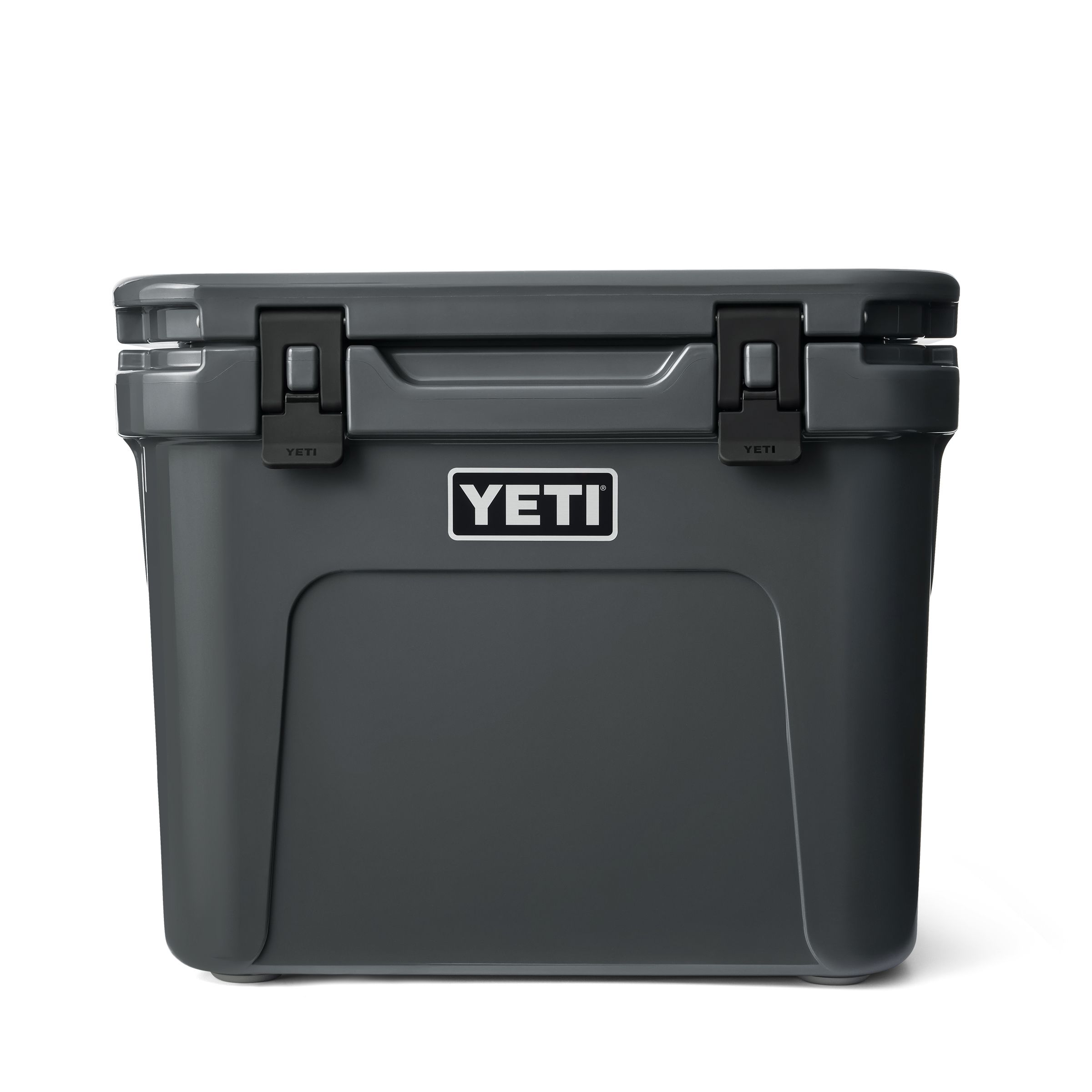 YETI Roadie® 32 Wheeled Hard Cooler