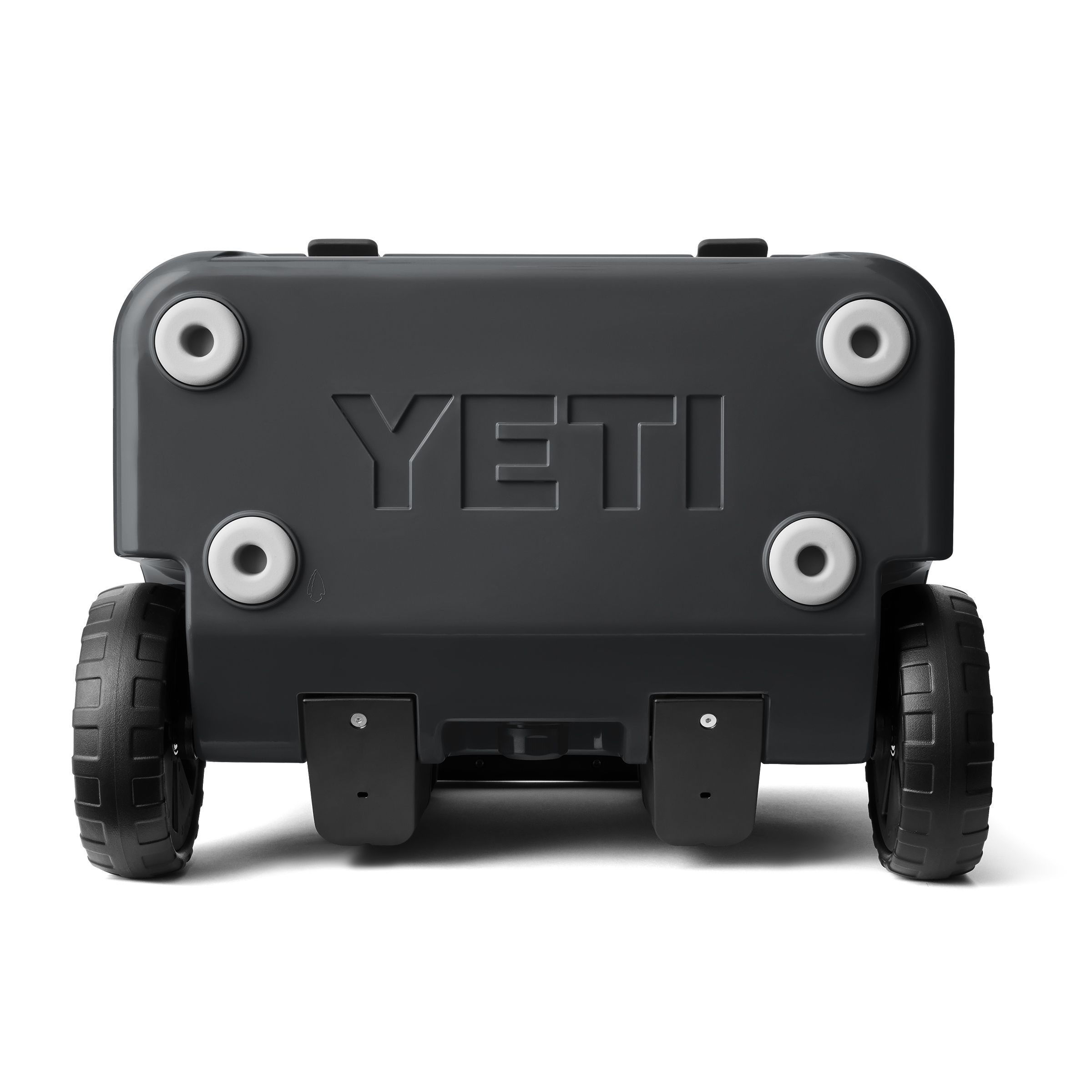 YETI Roadie® 32 Wheeled Hard Cooler