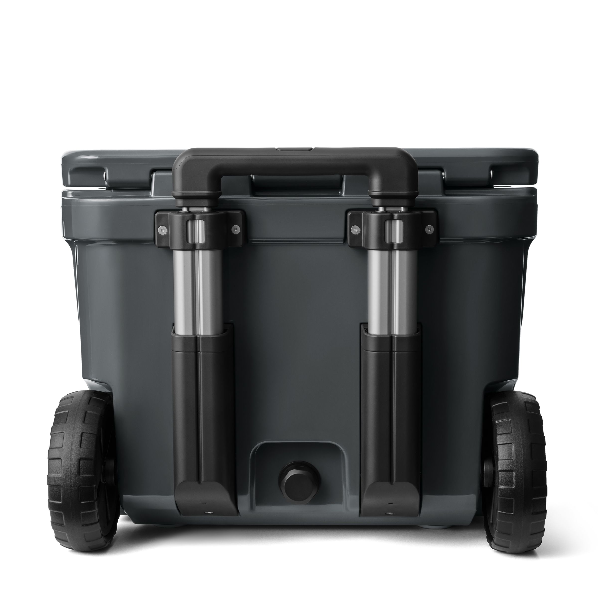 YETI Roadie® 32 Wheeled Hard Cooler