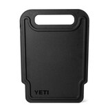 YETI Roadie® 32 Wheeled Cooler Divider Front_Flat