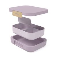 Bentgo Modern Food Storage Container Composite_or_Mixed