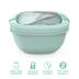 Product 3 of 9