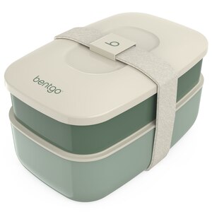 Bentgo Classic Food Storage Container