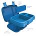 Product 3 of 5