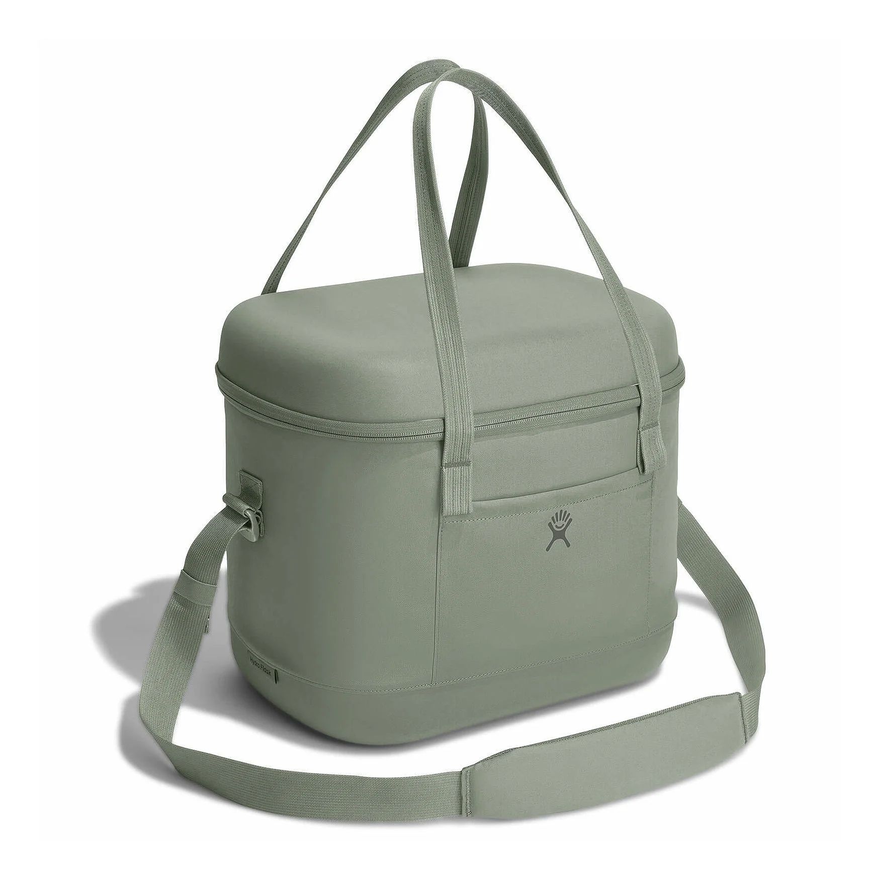 Hydro Flask Carry Out Soft Cooler 20 L SportChek