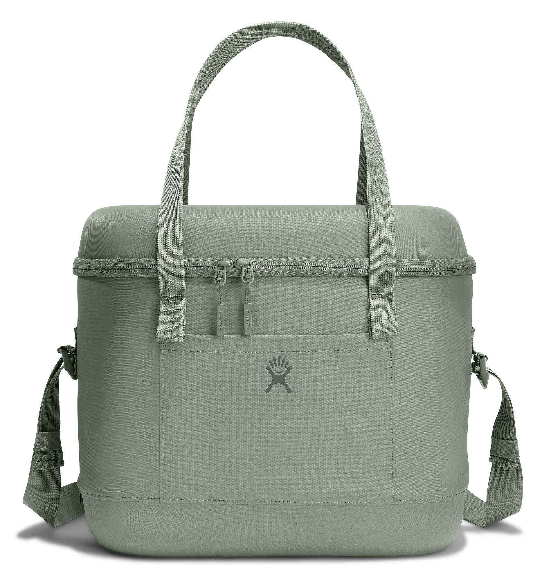 Hydro Flask Carry Out Soft Cooler - 20 L