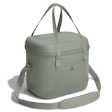 Hydro Flask Carry Out Soft Cooler - 20 L Front_Angled_Right