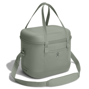 Hydro Flask Carry Out Soft Cooler - 20 L