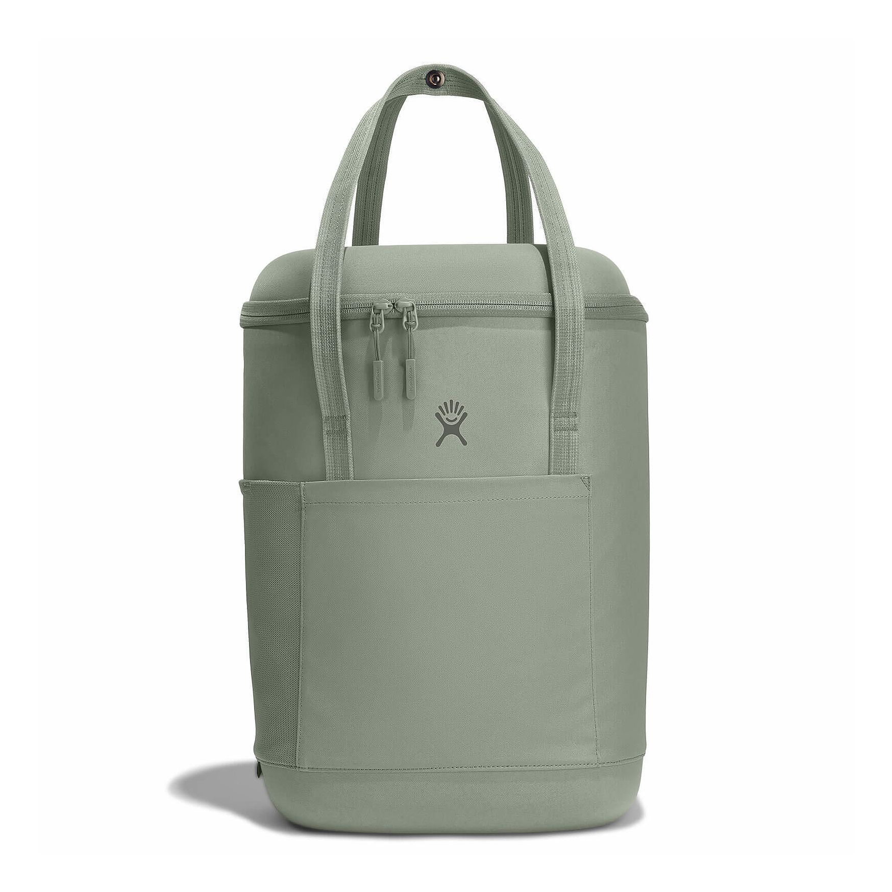 Hydro Flask Carryout Cooler Backpack - 20 L