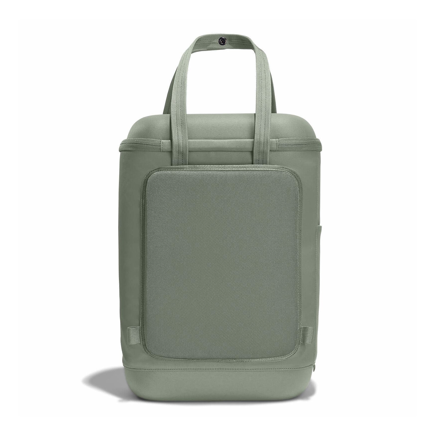 Hydro Flask Carryout Cooler Backpack - 20 L