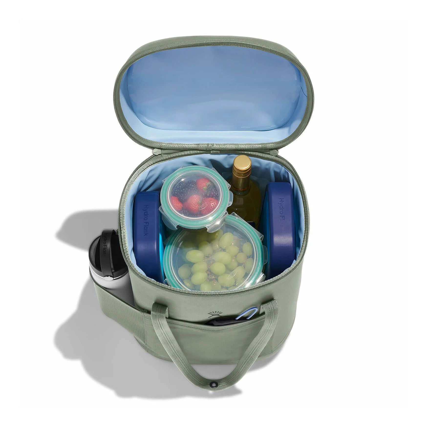 Hydro Flask Carryout Cooler Backpack - 20 L