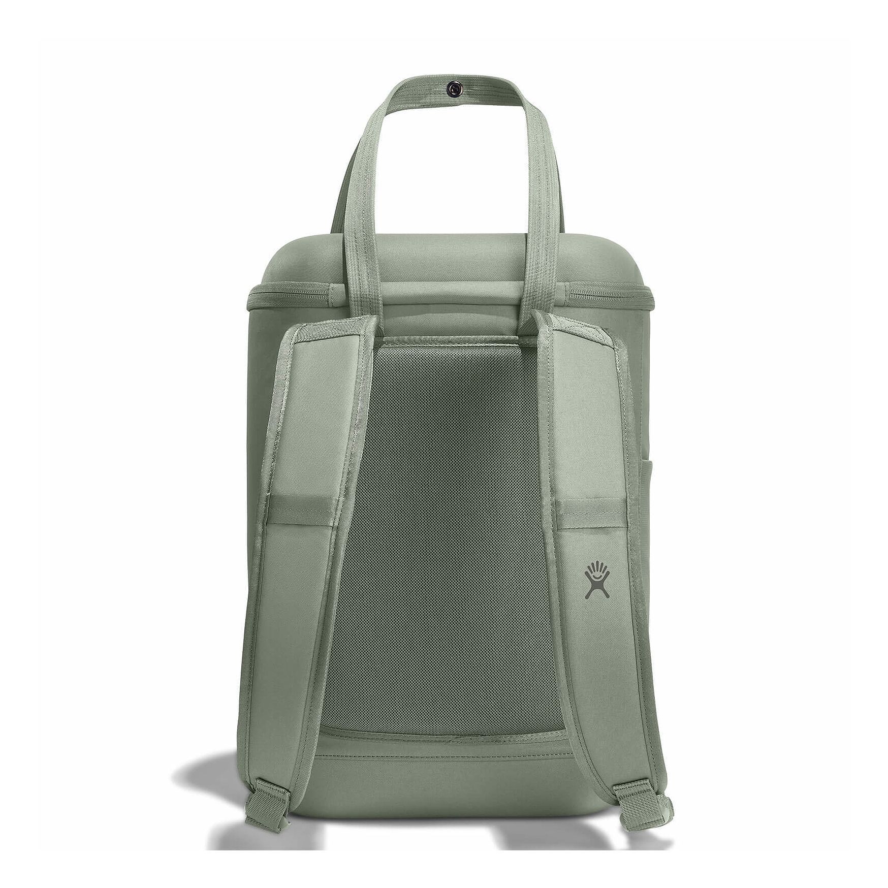Hydro Flask Carryout Cooler Backpack - 20 L