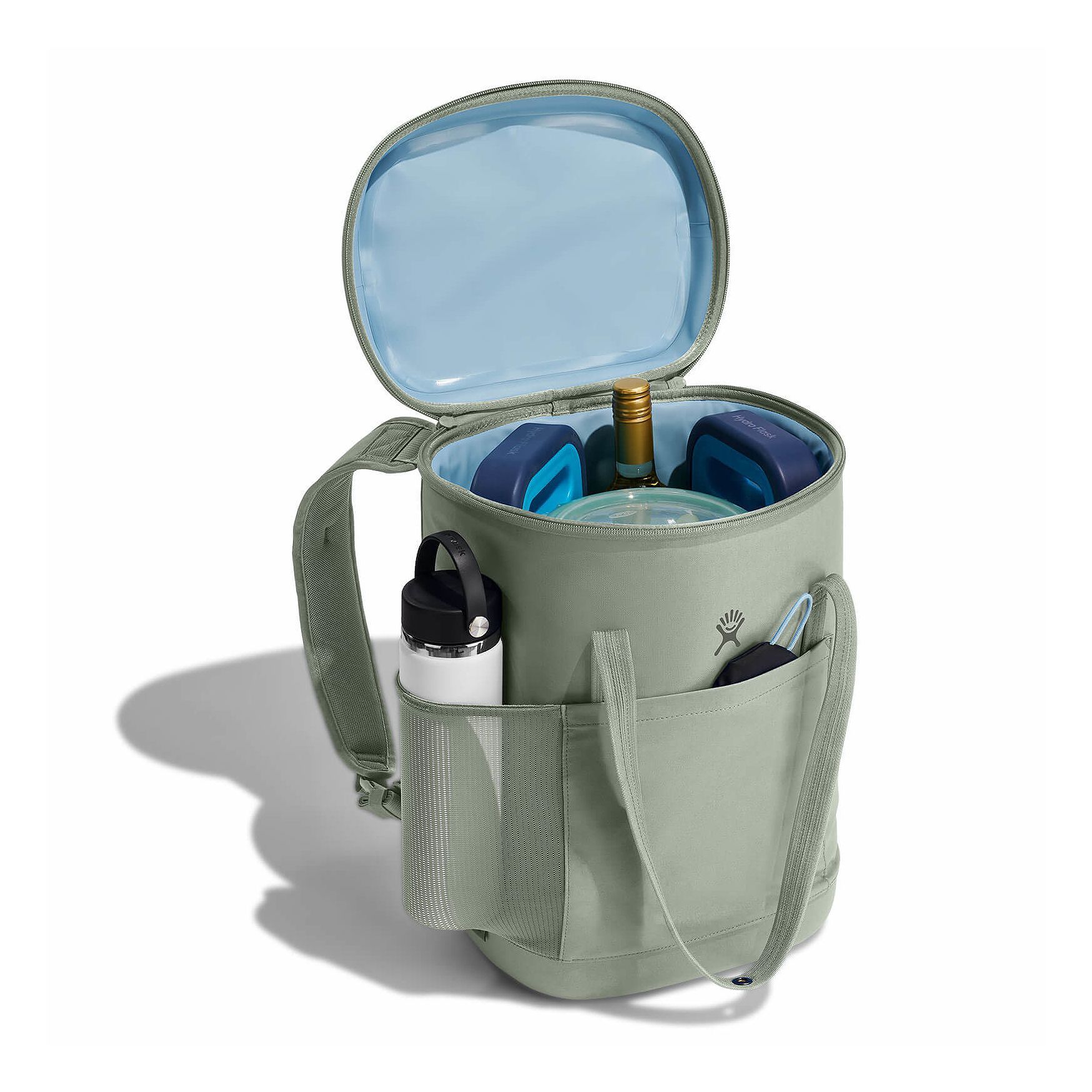 Hydro Flask Carryout Cooler Backpack - 20 L