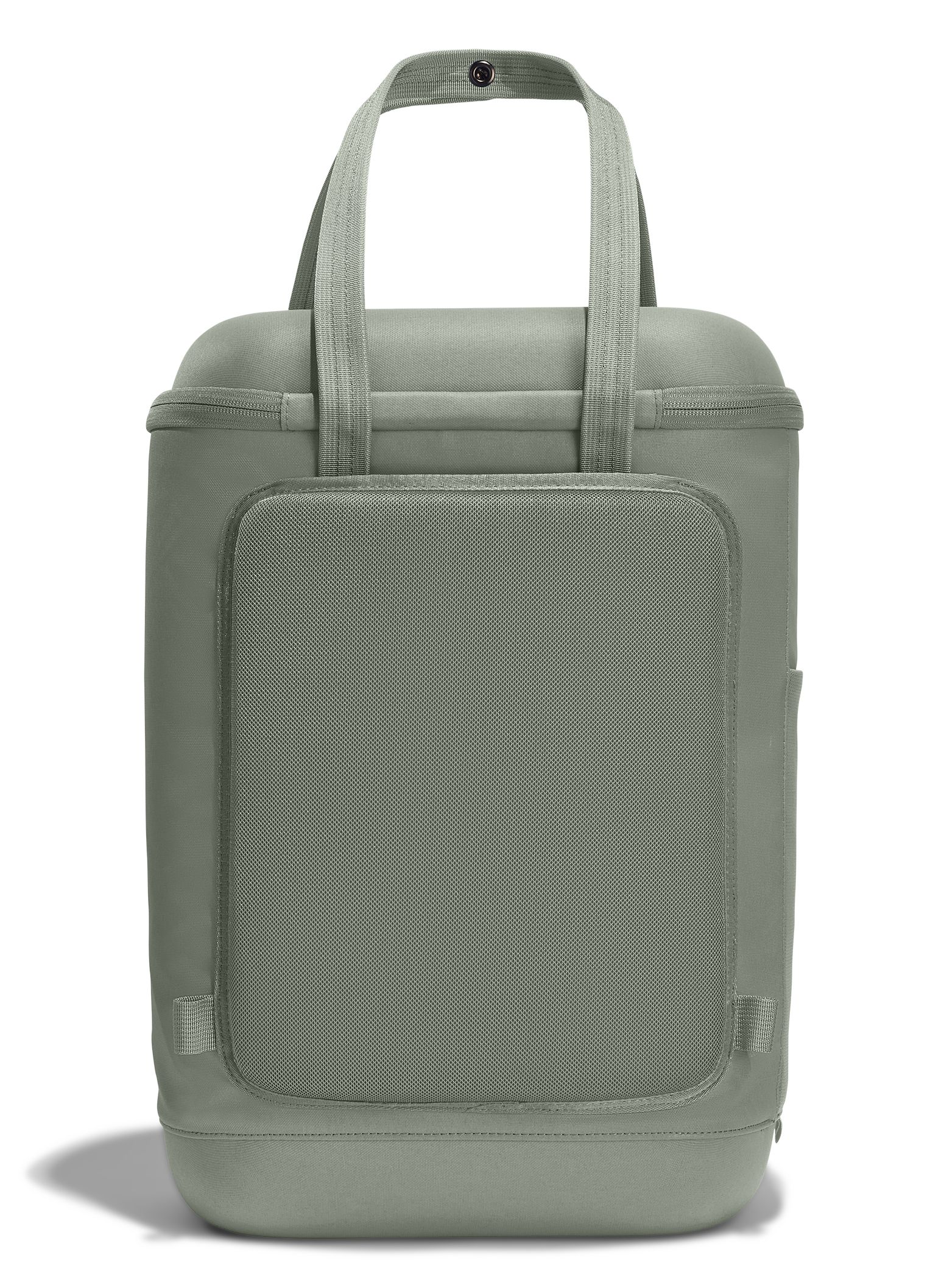 Hydro Flask Carryout Cooler Backpack - 20 L