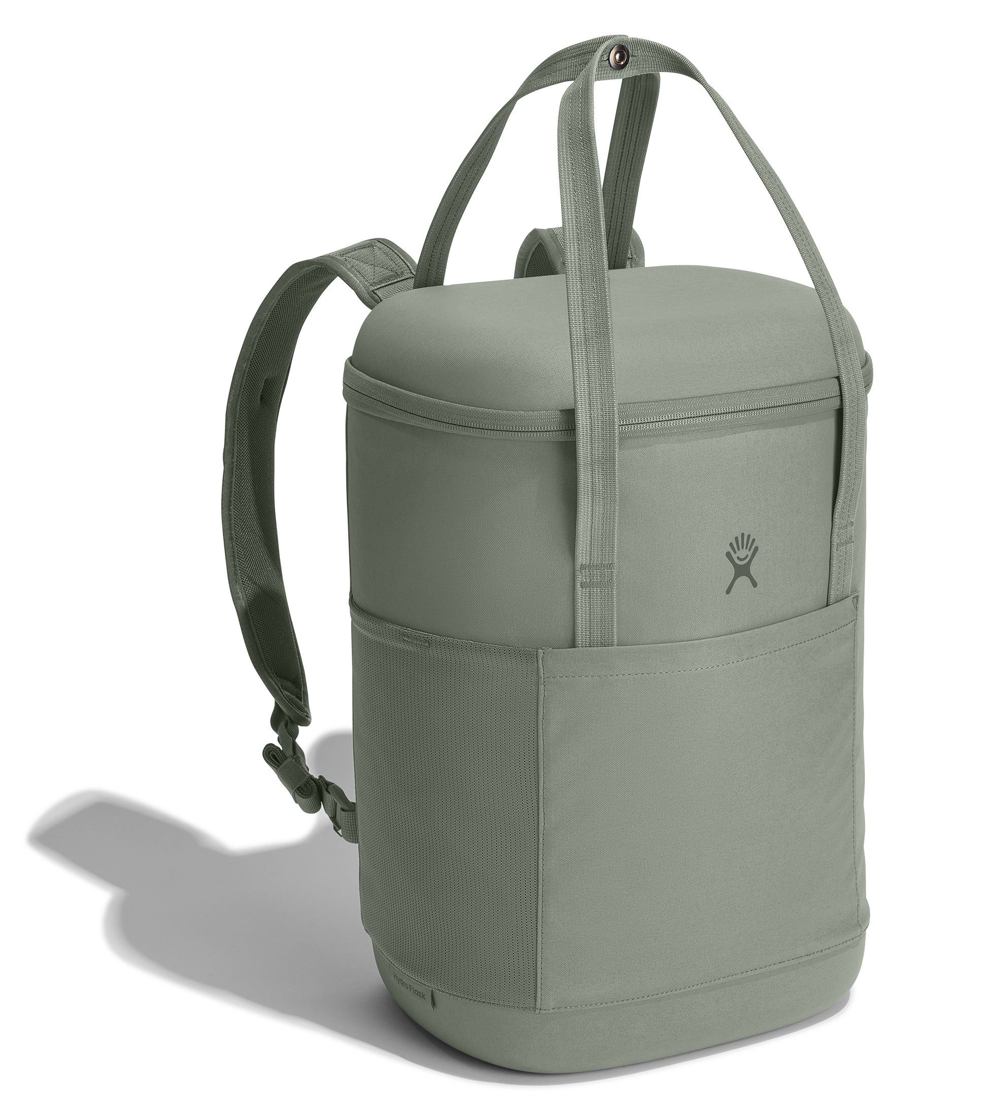 Image of Hydro Flask Carryout 20L Cooler Backpack