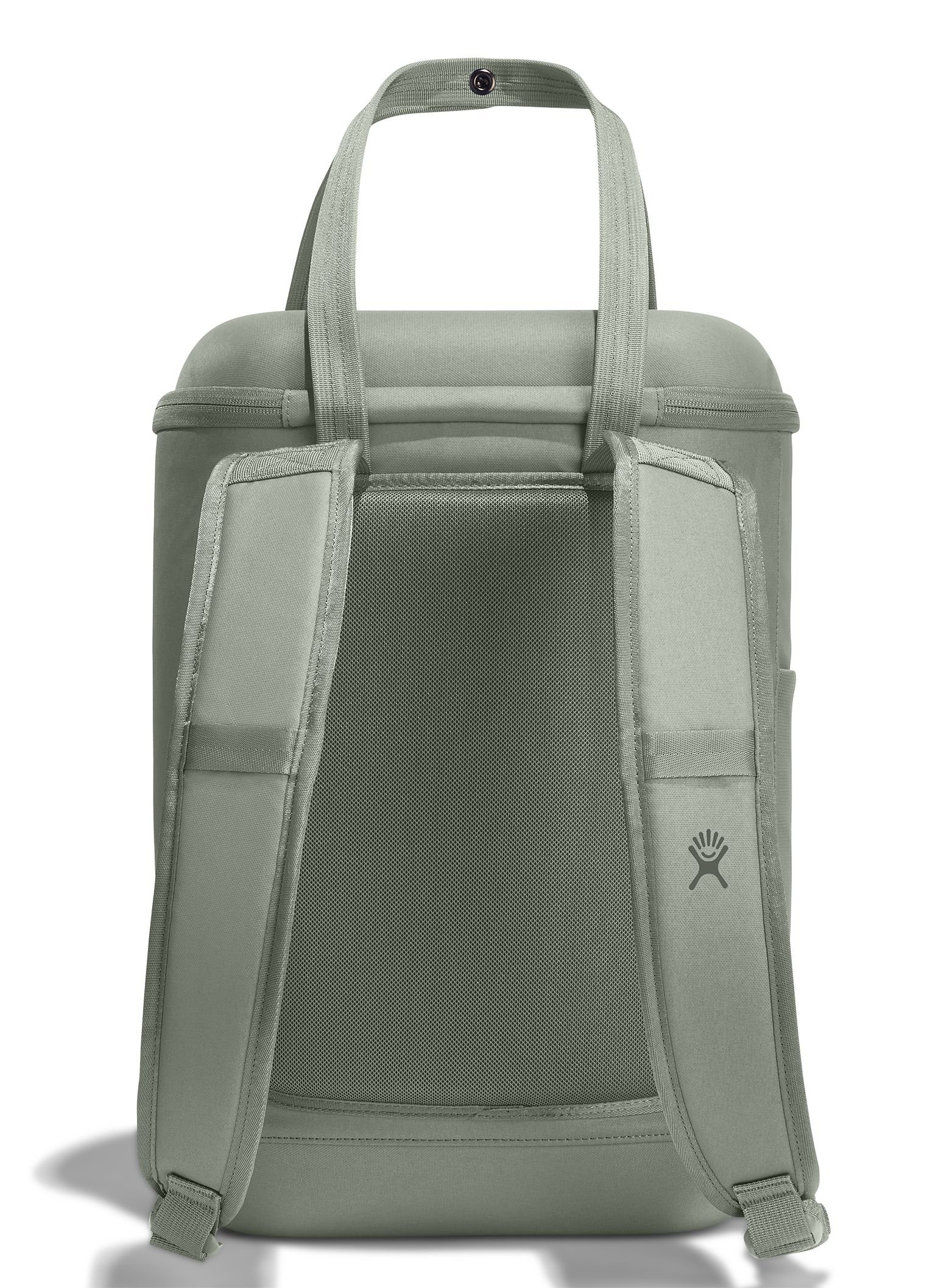 Hydro Flask Carryout Cooler Backpack - 20 L