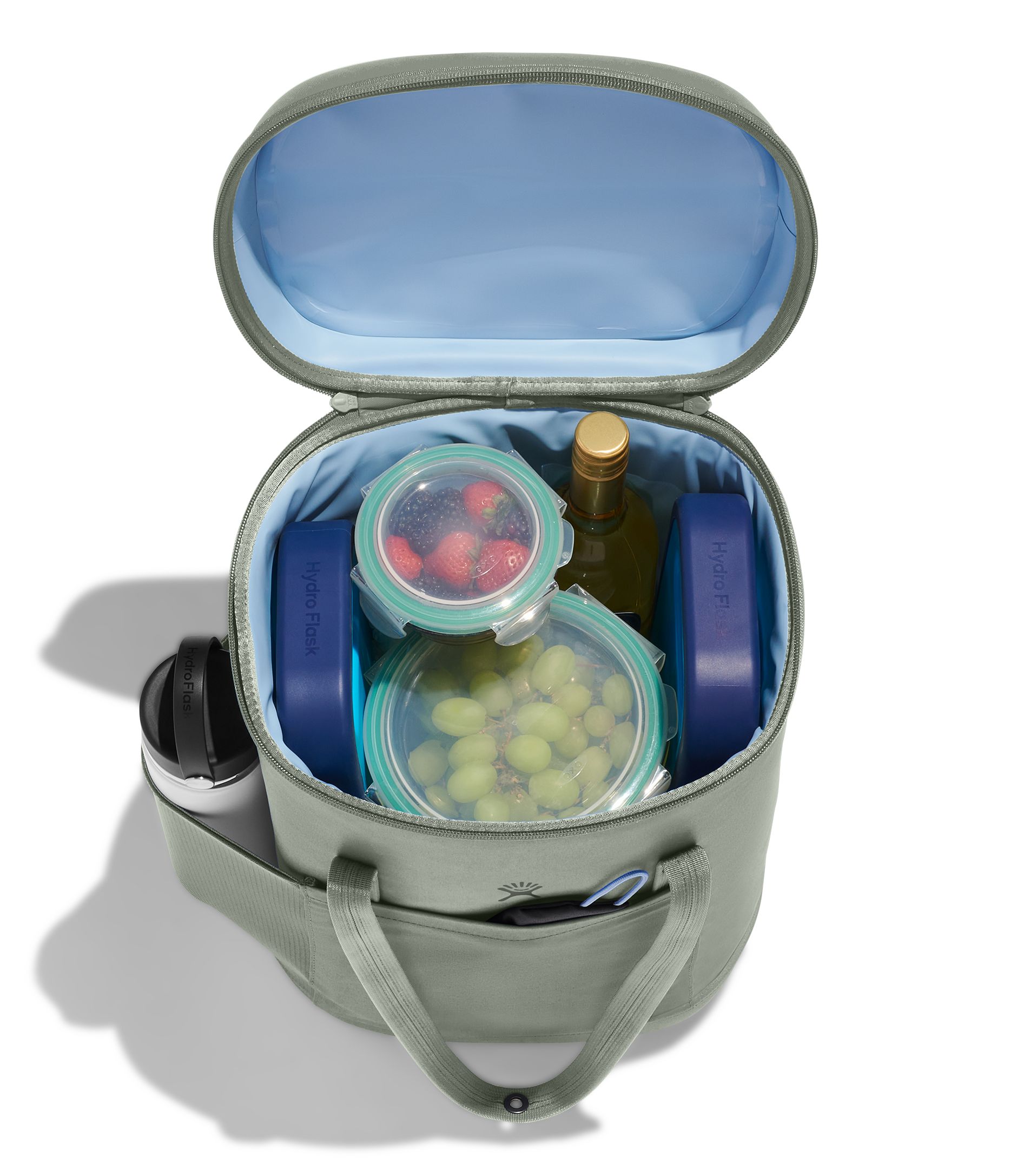 Hydro Flask Carryout Cooler Backpack - 20 L