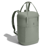 Hydro Flask Carryout Cooler Backpack - 20 L Front_Angled_Right