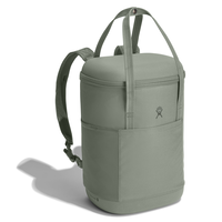 Hydro Flask Carryout Cooler Backpack - 20 L