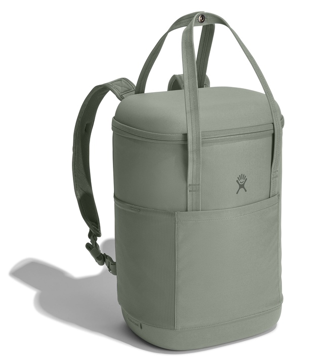Hydro Flask Carryout Cooler Backpack - 20 L