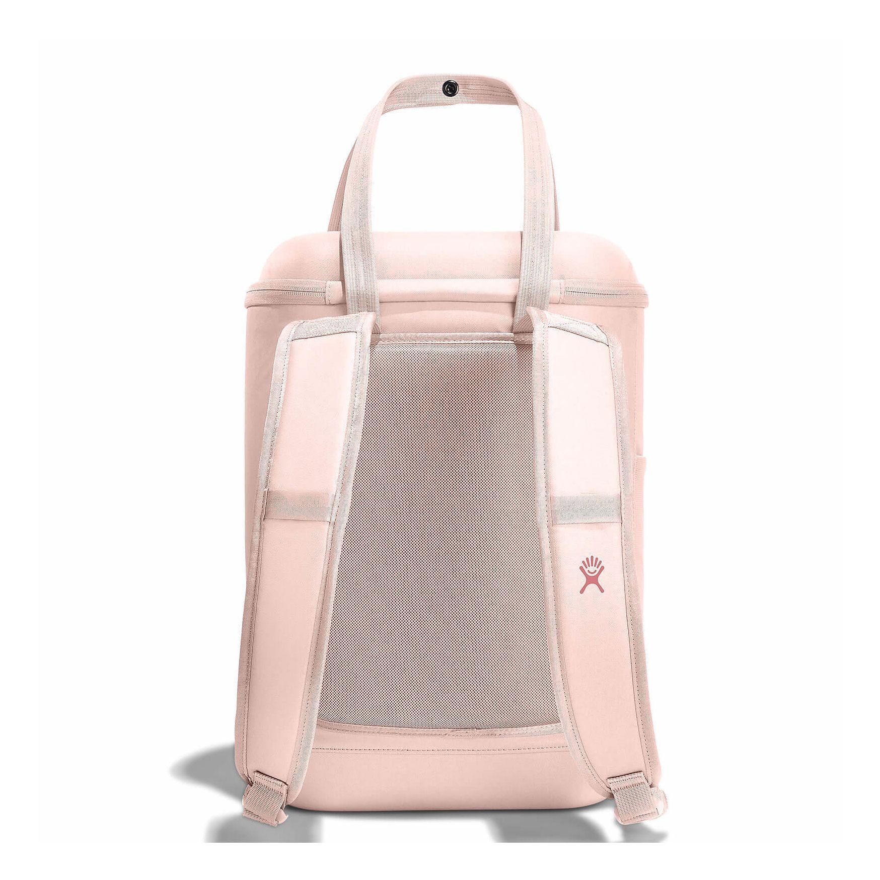Hydro Flask Carryout Cooler Backpack - 20 L