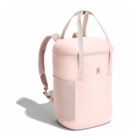 Hydro Flask Carryout Cooler Backpack - 20 L Front_Three_Fourths_Angled_Right