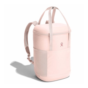 Hydro Flask Carryout Cooler Backpack - 20 L